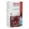 Fytostar Calcium Complex Forte Comp 60 Nf - Vue détail 1