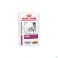 Royal Canin Vet Dog Renal 12 X 100 gr