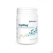 Argimag Pdr Port. 28 Metagenics - Detail 1