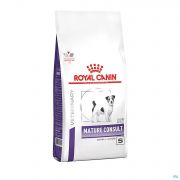 Royal Canin Roayl Canin Chien Vitality/dental Mature 3,5 kg
