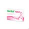 Bactiol Natal Metagenics Comp 30
