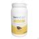 Barinutrics Nutritotal Choco Porties 14 Metagenics - Detail 1