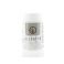Dynarop Allertab 100 Comprimes