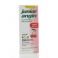 Melisana Junior-Angin Sirop 150 ml