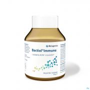 Bactiol Immune Porties 66 28125 Metagenics - Detail 1