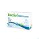 Bactiol Hmo Fucose Caps 60 27733 Metagenics - Detail 1