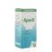 Qualiphar Aporil Oplossing 10Ml