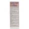Melisana Junior-Angin Sirop 150 ml