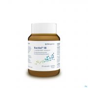 Bactiol Ib Caps 30 28121 Metagenics - Detail 1