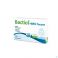 Bactiol Hmo Fucose Caps 30 27734 Metagenics - Detail 1
