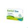 Metagenics Bactiol Duo 30 Capsules - Vue détail 1