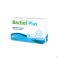 Bactiol Plus Caps 60 27716 Metagenics - Detail 1
