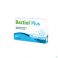 Metagenics Bactiol Plus 30 Capsules - Vue détail 1