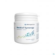 Bactiol Synergy 180G Metagenics - Detail 1