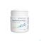 Metagenics Bactiol Synergy 180 g - Vue détail 1