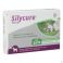 Silycure 160 mg 30 Comprimes - Vue détail 1