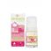Pranarom Pranabebe gel Poussee Dentaire 15 ml