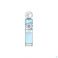 Pure Fleur Bouquet Bleu Parfum Vapo 30 ml - Produit 1