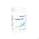 Metagenics Lutein 10 2% 30 Capsules - Vue détail 1