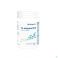 Metagenics Coenzyme Q10 + Vitamine E 30 Capsules - Vue détail 1