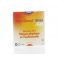 Therabel Neogenyl Vital Amp 15X10Ml