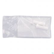 Flaem Micelfluss Filter 6044 Aca