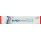 Nasaprotect Gel Tube 10g