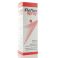 Reckitt Benckiser Reflex Spray 130 ml