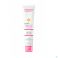 Topicrem Hydra+ Cr Jour Protectrice Ip50 40Ml Nf - Product 1