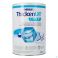 Nestle Thickenup Clear Poudre 900 g