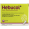 Hebucol Nf Caps 30 X 400mg Verv.1509330