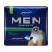 Tena Men Ppu L4 Large 10 798306