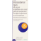 Paracetamol Teva 40Mg/ml Orale Suspensie 85Ml - Detail 2