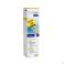 Febelcare Physio Spray Iso Family 125ml Promo -3€