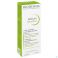 Bioderma Sebium Sensitive Soin Ap Pur Tube 30Ml - Detail 1