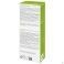 Bioderma Sebium Sensitive Soin Ap Pur Tube 30Ml - Achterkant 1