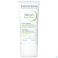 Bioderma Sebium Sensitive Soin Ap Pur Tube 30Ml - Product 1