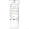 Bioderma Sebium Sensitive Soin Ap Pur Tube 30Ml - Product 2