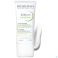 Bioderma Sebium Sensitive Soin Ap Pur Tube 30Ml - Gebruik 1