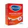Biocure Megatone Energy La Tabl 30