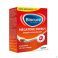 Biocure Megatone Energy La Tabl 60