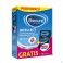Qualiphar Biocure Intellect Examen 40 Comprimes + 10 Comprimes