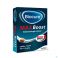 Qualiphar Biocure Max Tabl 10
