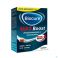 Qualiphar Biocure Max Tabl 30