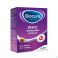 Qualiphar Biocure Long Action Resist 60 Comprimes