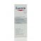 Eucerin Atopicontrol Cr gezichtscreme Kalm.50Ml
