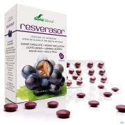 Soria Resverasor Tabl 60