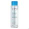 Uriage Thermaal Micc. Water Norm. Droge Huid 250Ml