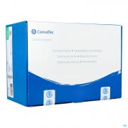 Convatec Natura + g/z Beige + Filter 45Mm 30 416406 - Detail 1