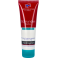 Neutrogena N/f Voetcreme Gekloofde Hielen 50ml